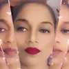 Ajay Waghmare - @ajaywaghmare98 - TikTok