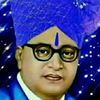 ajay waghmare - @ajaywaghmare385 - TikTok