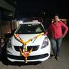 Ajay Waghmare - @ajaywaghmare35 - TikTok