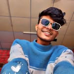 Ajay Waghmare - @mr__official__ajay - Instagram