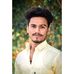 Ajay Waghmare - Facebook