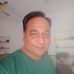 Ajay Waghmare - Facebook