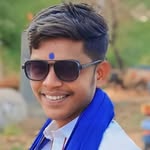 Ajay Waghmare - @_ajay__waghmare_88 - Instagram