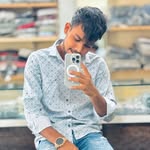 Ajay Waghmare🤴 - @its_ajjuuuu_01 - Instagram