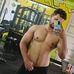 Ajay Waghmare - Facebook