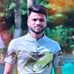 Ajay Waghmare - Facebook