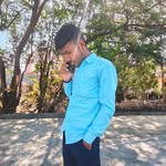 Ajay Waghmare...!!🖤🥰 - @ajay_waghmare_0006 - Instagram