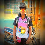 Ajay Waghmare - @ajay___karjat__kar__boy__45__ - Instagram