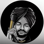 ajay waghmare - @editzz_.__________71 - Instagram