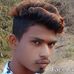 Ajay Waghmare - Facebook