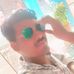 Ajay waghmare - Facebook