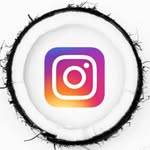 Ajay Waghmare - @splendor__lover__0007 - Instagram