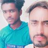 Ajay Waghmare भीमराज - @ajaywaghmare667 - TikTok