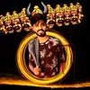 😎Aj👑kinG👑 - @ajay_waghmare_ - TikTok