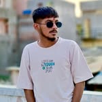 💪🏻BOSS👑 - @ajay_waghmare_8055_____ - Instagram