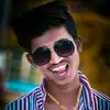 💫Crazy_Ajju...🤙 - @ajaywaghmare90 - TikTok