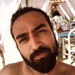 Ajay Chitharanjan - @ajaywalker_ - Instagram
