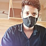 Ajay walker - @ajay_walker_ap - Instagram