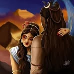 Ãjäy Walker - Facebook