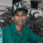 Ajay Walker - Facebook