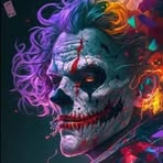 Ajay Walker - Facebook