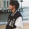 ajay walker - @useraj_ay - TikTok