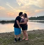 AJay Walker - Facebook