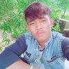 Ajay Walker - @2170707634 - TikTok