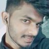 Ajay walker - @ajaydev574 - TikTok