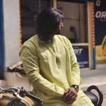 Ajay Walker🕴️ - @ajay_walker_001 - Instagram