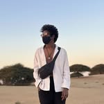 Ajay Walker_7 - @ajay_walker_7 - Instagram