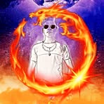 Ajay Walker - Facebook