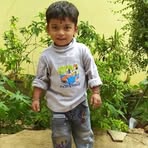 Ajay Walker - Facebook
