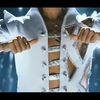 Ajay Walker - @ajaywalker1 - TikTok