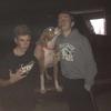 Ajay Walker Tew - @ajaytew - TikTok