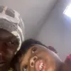Emajay Walker - @emajaywalker - TikTok