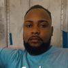 Rajay Walker - @rajaywalker0 - TikTok