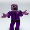 user84065093264 - @ajaywalker - TikTok