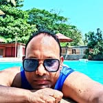 AJAY WALLACE - @ajaywallace300 - Instagram