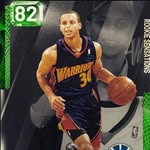 Ajay wallace - @wallacesanity - Instagram