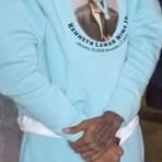 Ajay Wallace - Facebook