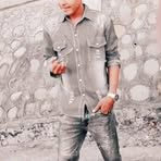 Walis Ajay - Facebook