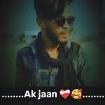 अजय वारदात भाई 10k - @ajay_wardat_bhai_10k - Instagram