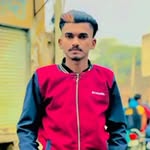 ɭɭ-ʌ Cʜoĸɭʌtƴ Boƴ ʌ-ɭɭ - @ajay__wardat__307__ - Instagram