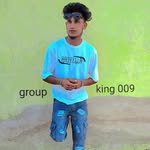 Ajay Nayak - @ajay_wardaat_009 - Instagram