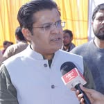 Ajay Sharma - @ajay_ward43_ - Instagram