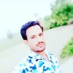 Ajay Shilpkar - @ajaywardhik - Instagram