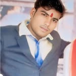Ajay Ward - @kajay696031 - Instagram