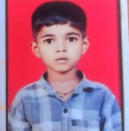 Ajay Ward - Facebook