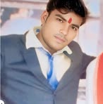 Ajay Ward - Facebook